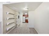 1885 Quebec Way - Photo 8