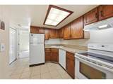 1885 Quebec Way - Photo 9