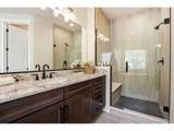 5366 Mesa Top Dr - Photo 10