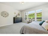 5366 Mesa Top Dr - Photo 11