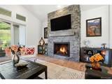 5366 Mesa Top Dr - Photo 14