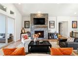5366 Mesa Top Dr - Photo 15