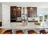 5366 Mesa Top Dr - Photo 16