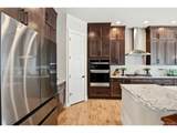 5366 Mesa Top Dr - Photo 17