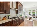 5366 Mesa Top Dr - Photo 19