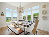 5366 Mesa Top Dr - Photo 21