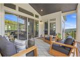 5366 Mesa Top Dr - Photo 22