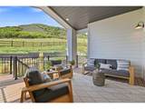 5366 Mesa Top Dr - Photo 23