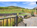 5366 Mesa Top Dr - Photo 24