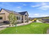 5366 Mesa Top Dr - Photo 27