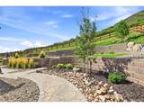 5366 Mesa Top Dr - Photo 28