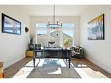 5366 Mesa Top Dr - Photo 29