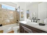 5366 Mesa Top Dr - Photo 33