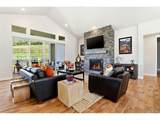 5366 Mesa Top Dr - Photo 4