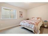5366 Mesa Top Dr - Photo 40