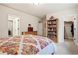 5366 Mesa Top Dr - Photo 41