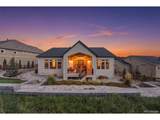 5366 Mesa Top Dr - Photo 42