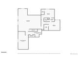 5366 Mesa Top Dr - Photo 45