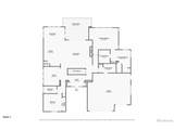 5366 Mesa Top Dr - Photo 46