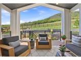5366 Mesa Top Dr - Photo 5