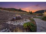 5366 Mesa Top Dr - Photo 6