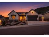 5366 Mesa Top Dr - Photo 7