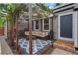 9647 Elmhurst Pl - Photo 1