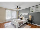 9647 Elmhurst Pl - Photo 10