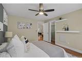 9647 Elmhurst Pl - Photo 11
