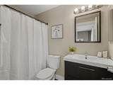 9647 Elmhurst Pl - Photo 12