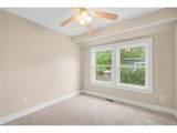 9647 Elmhurst Pl - Photo 13