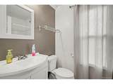 9647 Elmhurst Pl - Photo 15
