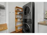 9647 Elmhurst Pl - Photo 16