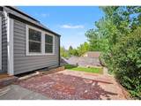 9647 Elmhurst Pl - Photo 17