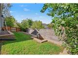 9647 Elmhurst Pl - Photo 18