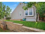 9647 Elmhurst Pl - Photo 19
