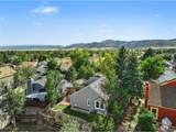 9647 Elmhurst Pl - Photo 21