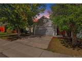 9647 Elmhurst Pl - Photo 22