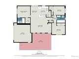 9647 Elmhurst Pl - Photo 24