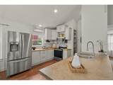 9647 Elmhurst Pl - Photo 3