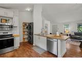 9647 Elmhurst Pl - Photo 5