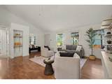 9647 Elmhurst Pl - Photo 8
