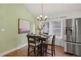 9647 Elmhurst Pl - Photo 9