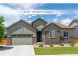 6785 119th Ave - Photo 1