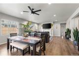 6785 119th Ave - Photo 10