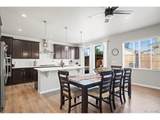 6785 119th Ave - Photo 11