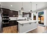 6785 119th Ave - Photo 12