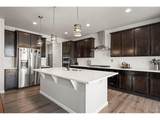 6785 119th Ave - Photo 13