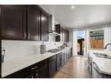 6785 119th Ave - Photo 14