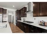 6785 119th Ave - Photo 15